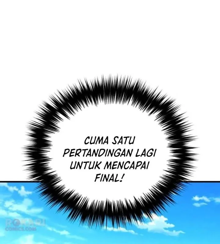 The Genius Midfielder’s Pass Is Special Chapter 40 Gambar 90