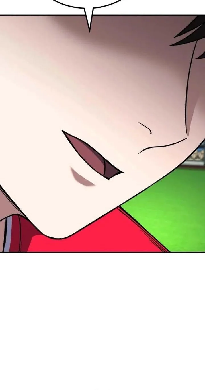 The Genius Midfielder’s Pass Is Special Chapter 40 Gambar 96