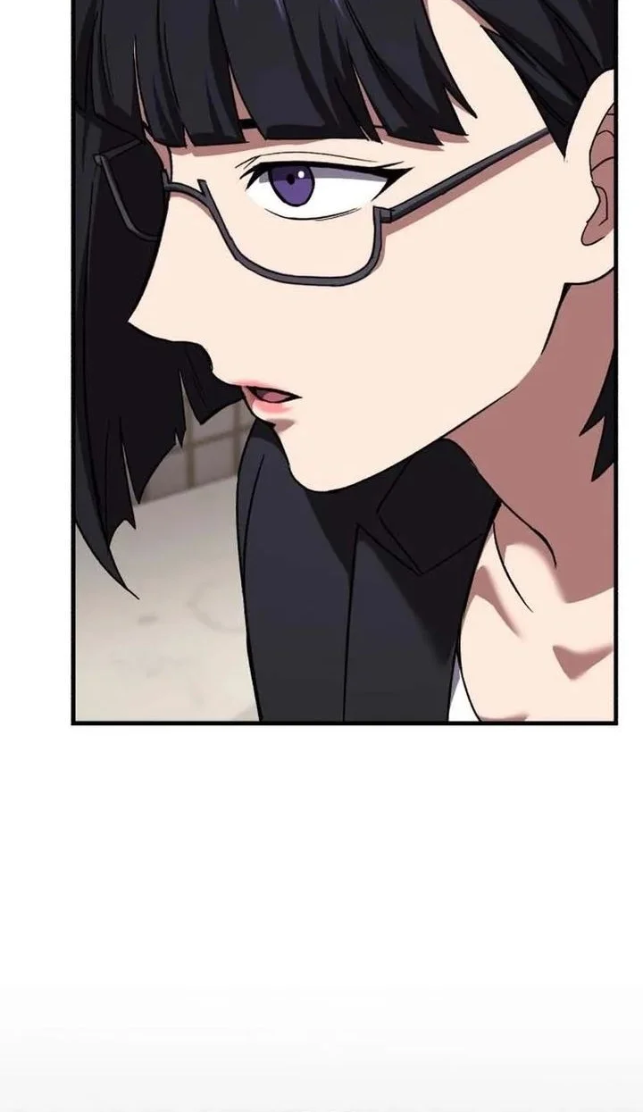 The Genius Midfielder’s Pass Is Special Chapter 40 Gambar 8