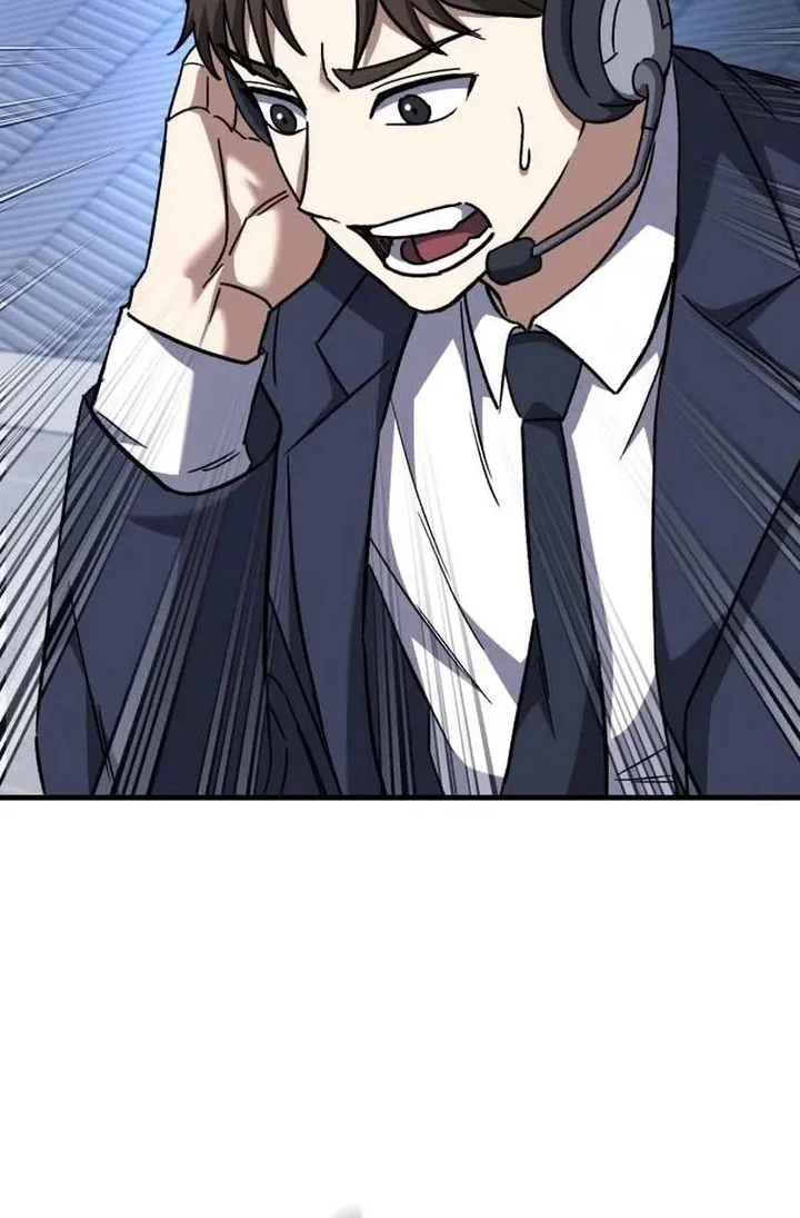 The Genius Midfielder’s Pass Is Special Chapter 40 Gambar 100