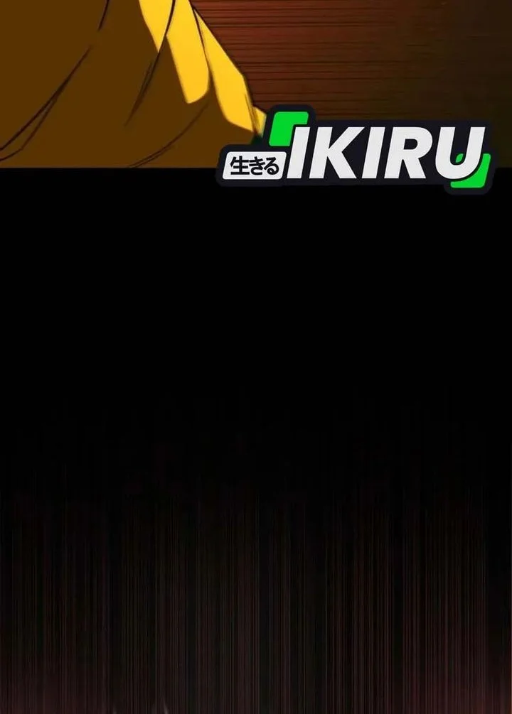 The Genius Midfielder’s Pass Is Special Chapter 40 Gambar 105