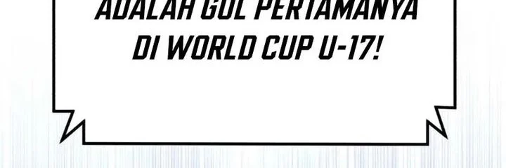 The Genius Midfielder’s Pass Is Special Chapter 40 Gambar 117