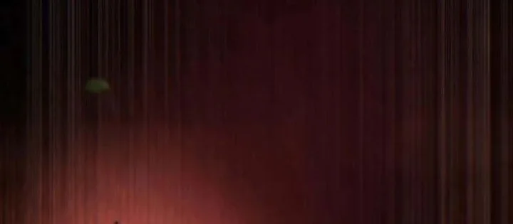 The Genius Midfielder’s Pass Is Special Chapter 40 Gambar 121