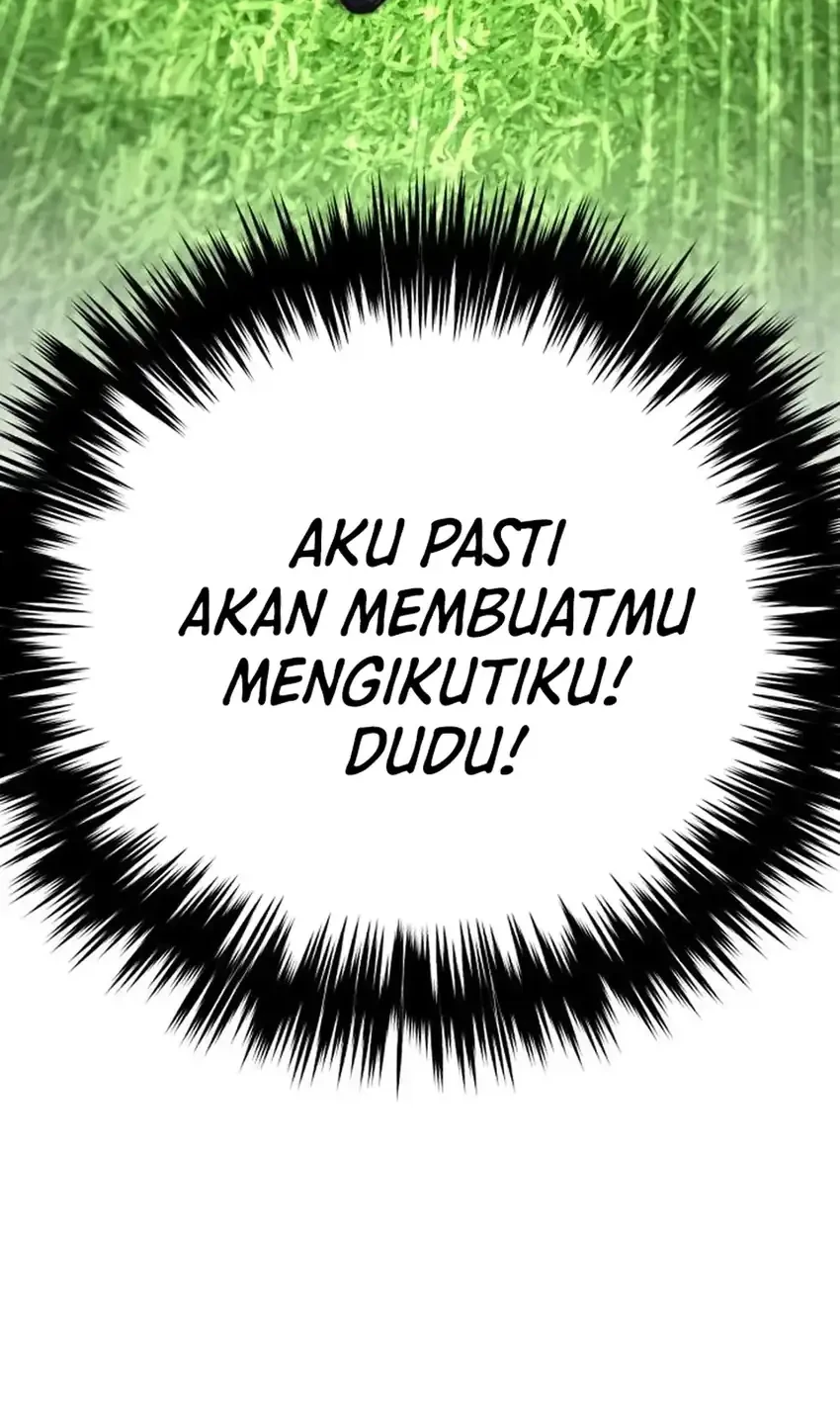 The Genius Midfielder’s Pass Is Special Chapter 42 Gambar 22