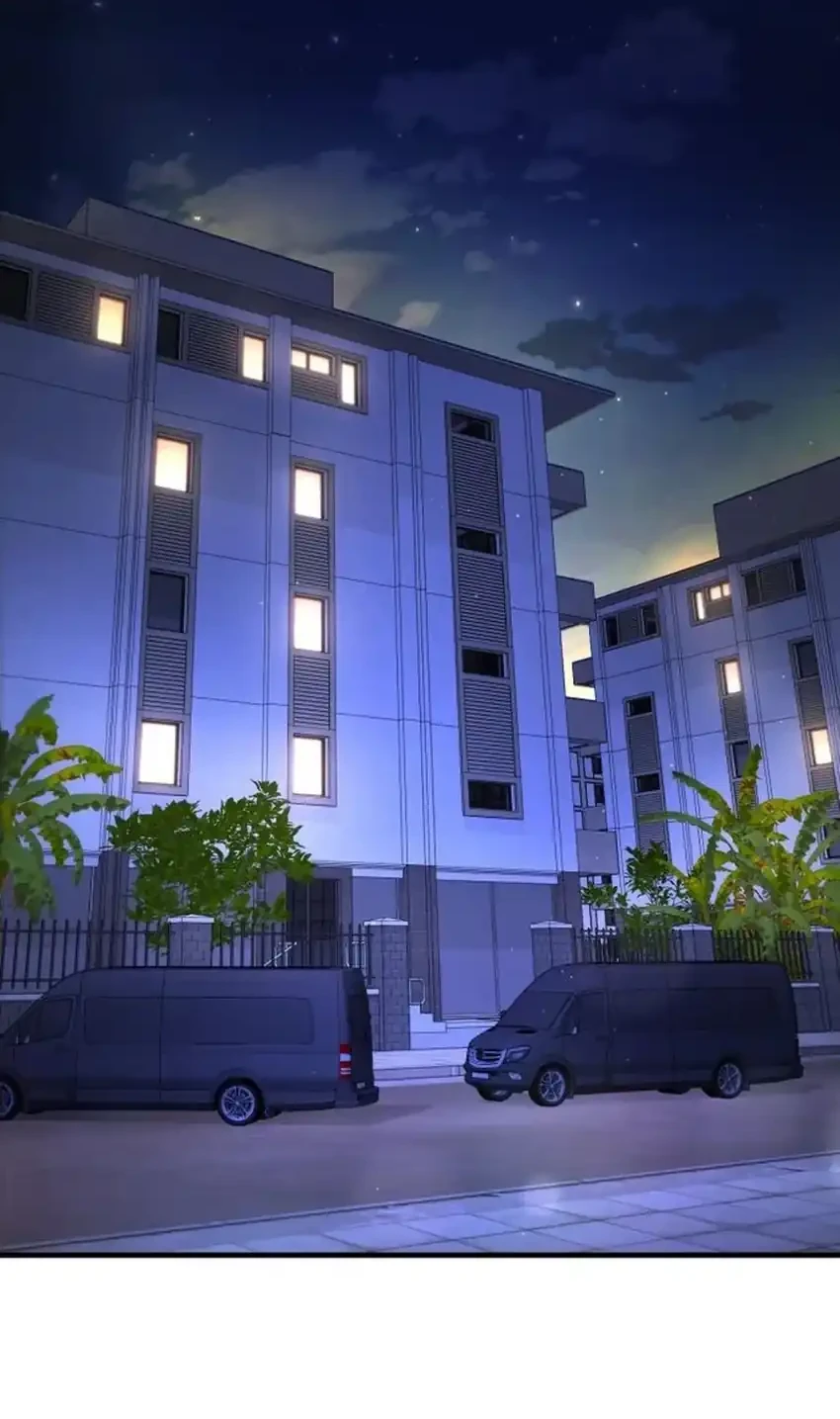 The Genius Midfielder’s Pass Is Special Chapter 42 Gambar 24