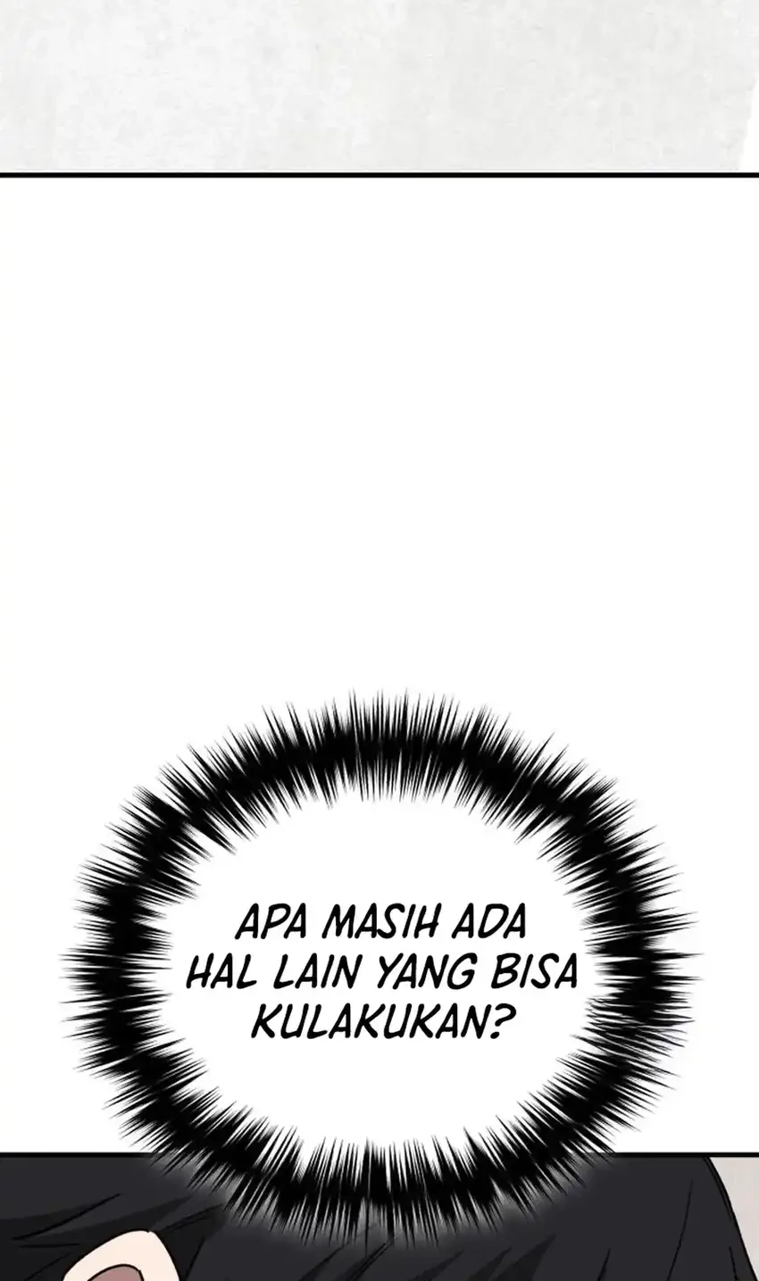 The Genius Midfielder’s Pass Is Special Chapter 42 Gambar 28