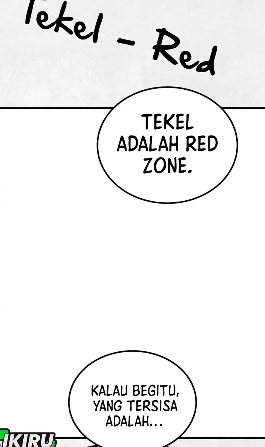 The Genius Midfielder’s Pass Is Special Chapter 42 Gambar 30
