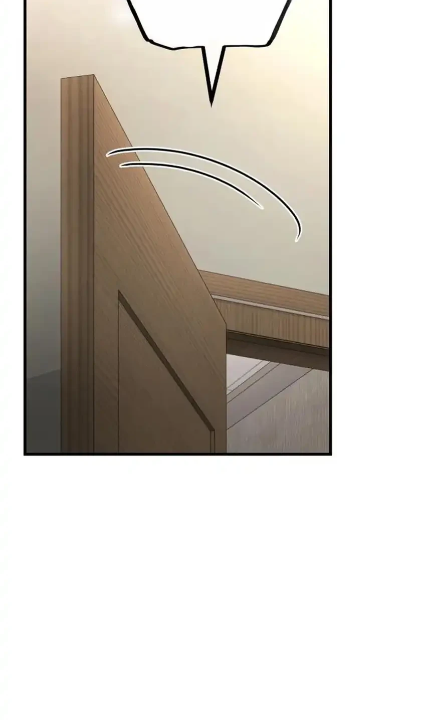 The Genius Midfielder’s Pass Is Special Chapter 42 Gambar 34