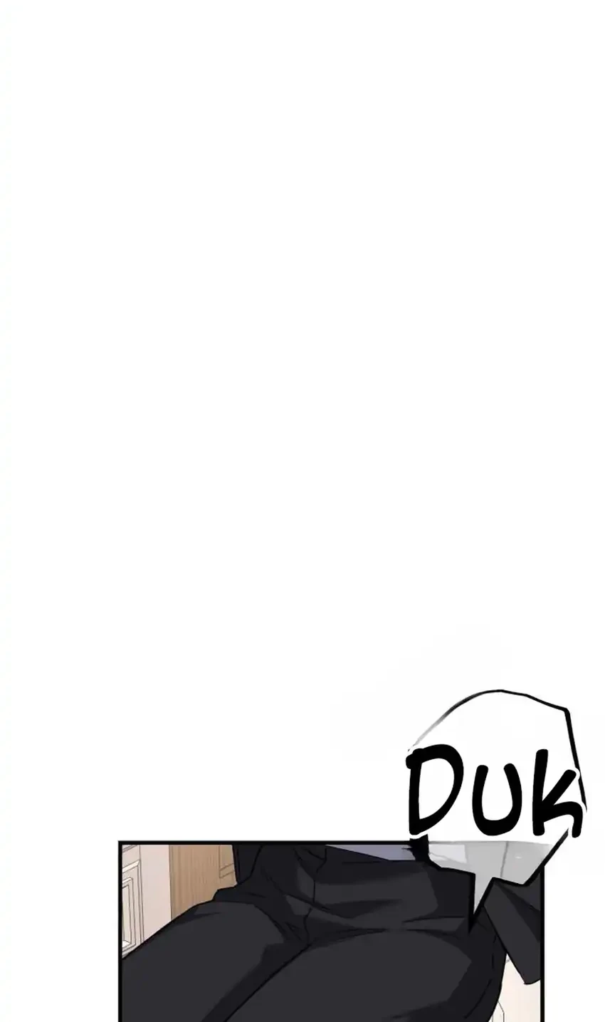 The Genius Midfielder’s Pass Is Special Chapter 42 Gambar 36