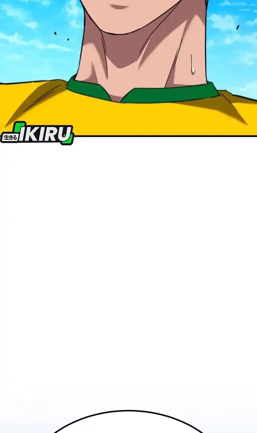 Manhwa The Genius Midfielder’s Pass Is Special Chapter 42 gambar 2