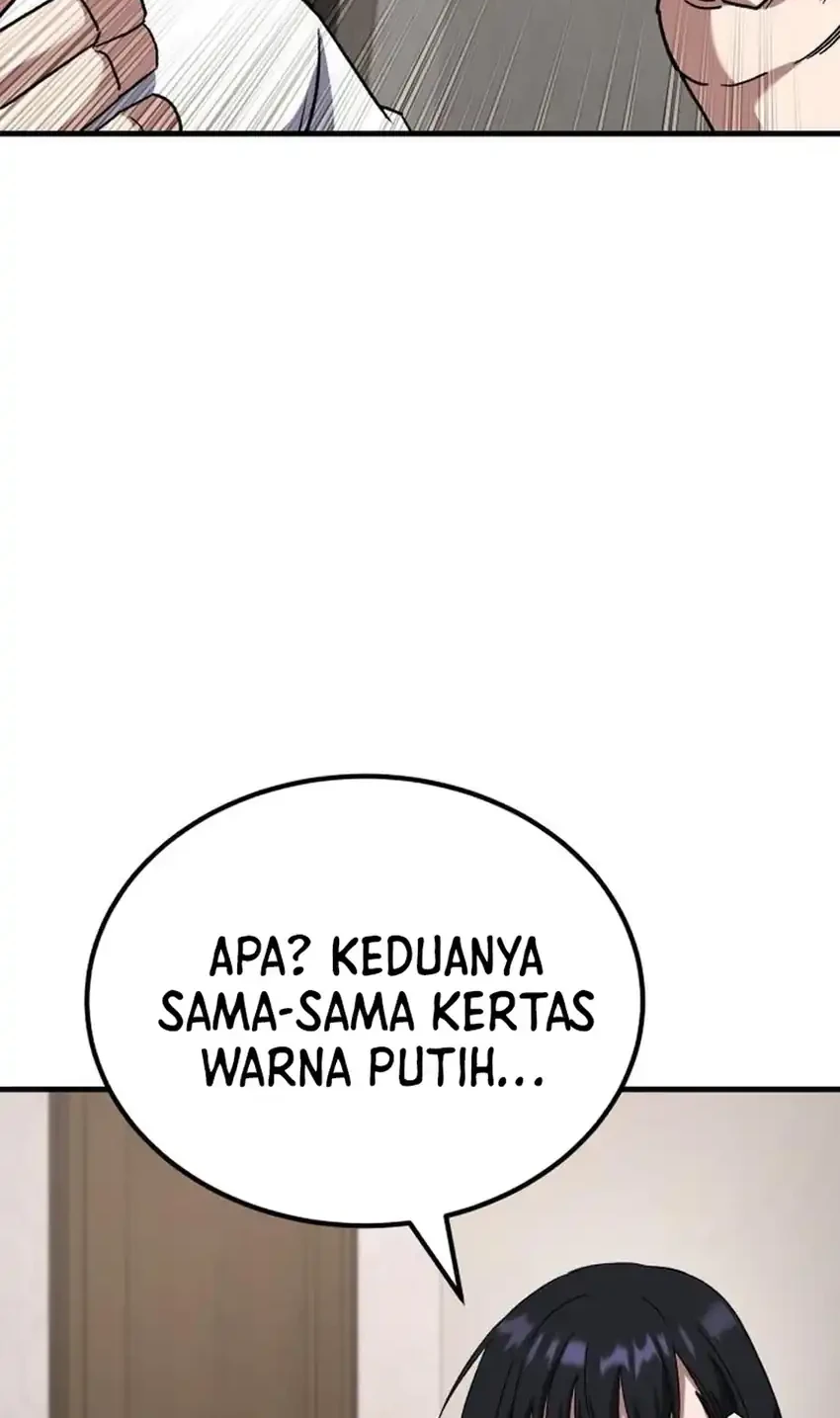 The Genius Midfielder’s Pass Is Special Chapter 42 Gambar 42