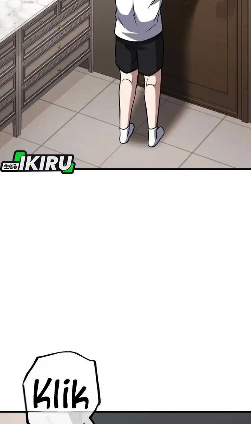 The Genius Midfielder’s Pass Is Special Chapter 42 Gambar 68