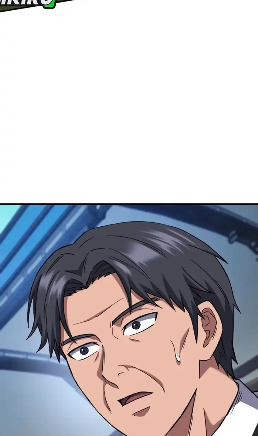 The Genius Midfielder’s Pass Is Special Chapter 42 Gambar 106