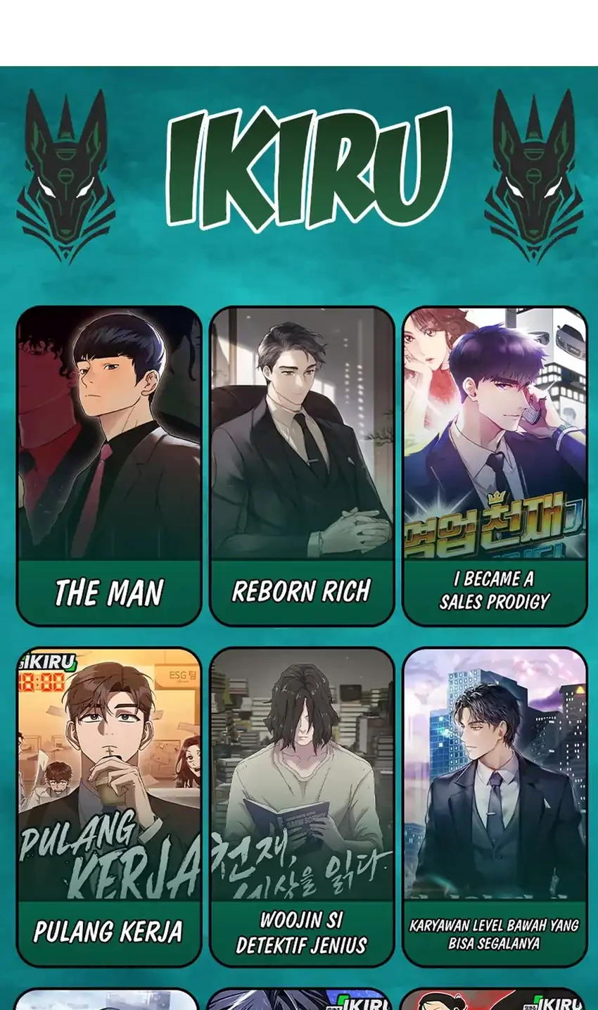 The Genius Midfielder’s Pass Is Special Chapter 42 Gambar 116