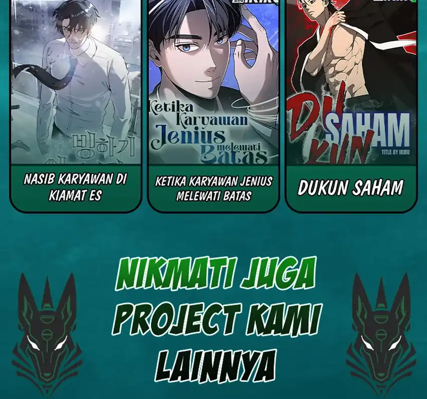 The Genius Midfielder’s Pass Is Special Chapter 42 Gambar 117