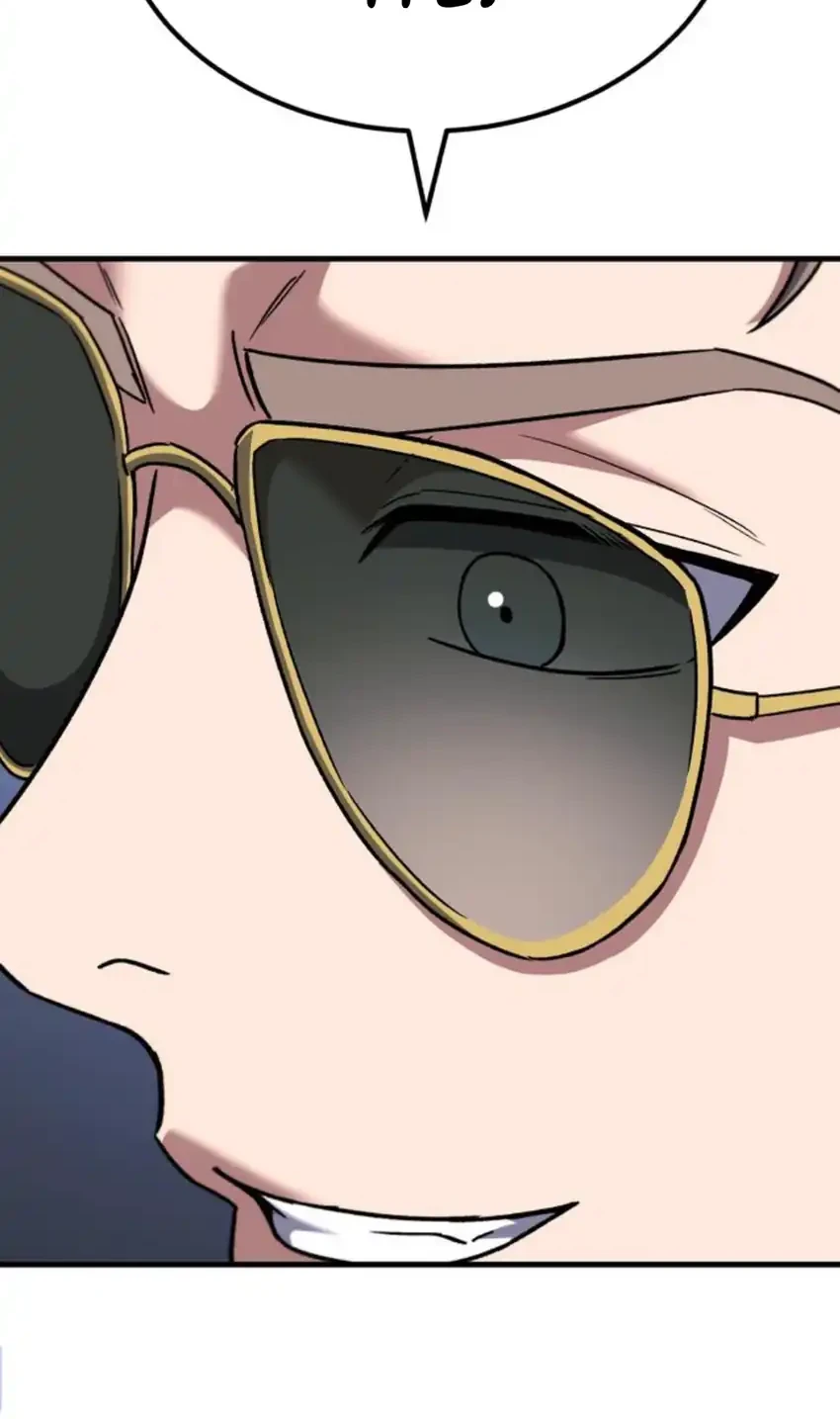 The Genius Midfielder’s Pass Is Special Chapter 45 Gambar 23