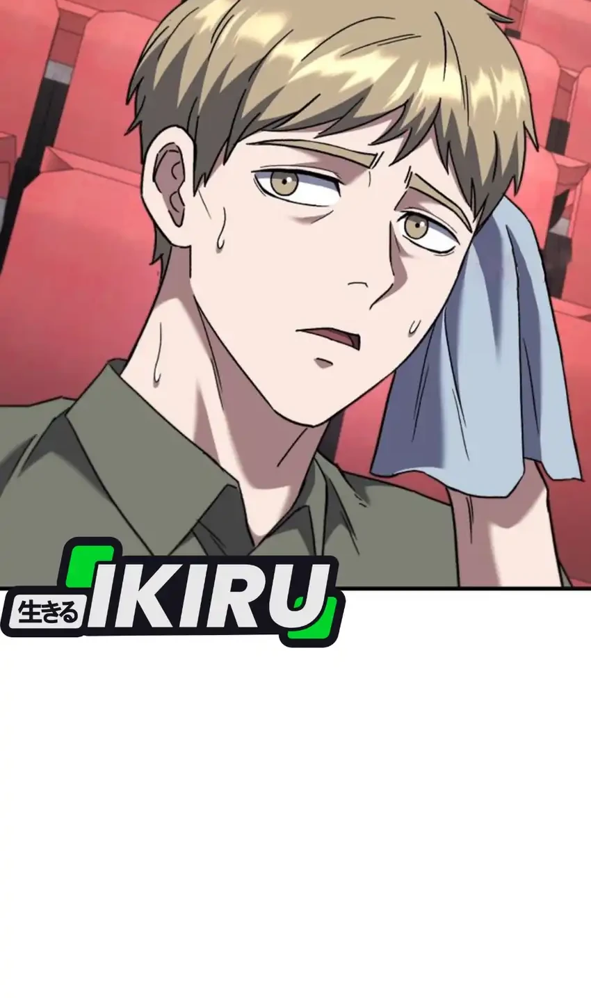 The Genius Midfielder’s Pass Is Special Chapter 45 Gambar 27