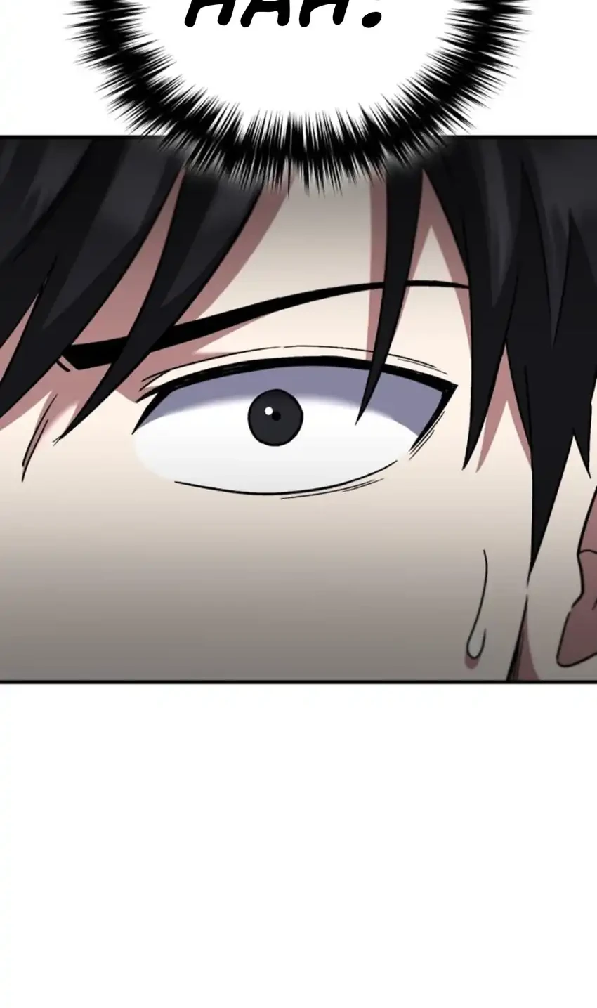 The Genius Midfielder’s Pass Is Special Chapter 45 Gambar 39