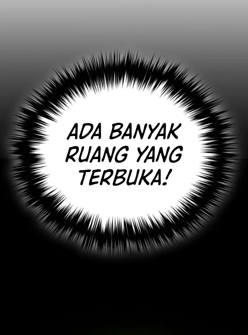 The Genius Midfielder’s Pass Is Special Chapter 45 Gambar 50