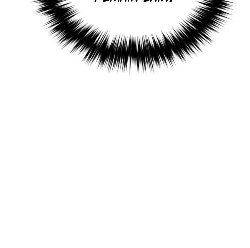 The Genius Midfielder’s Pass Is Special Chapter 45 Gambar 56