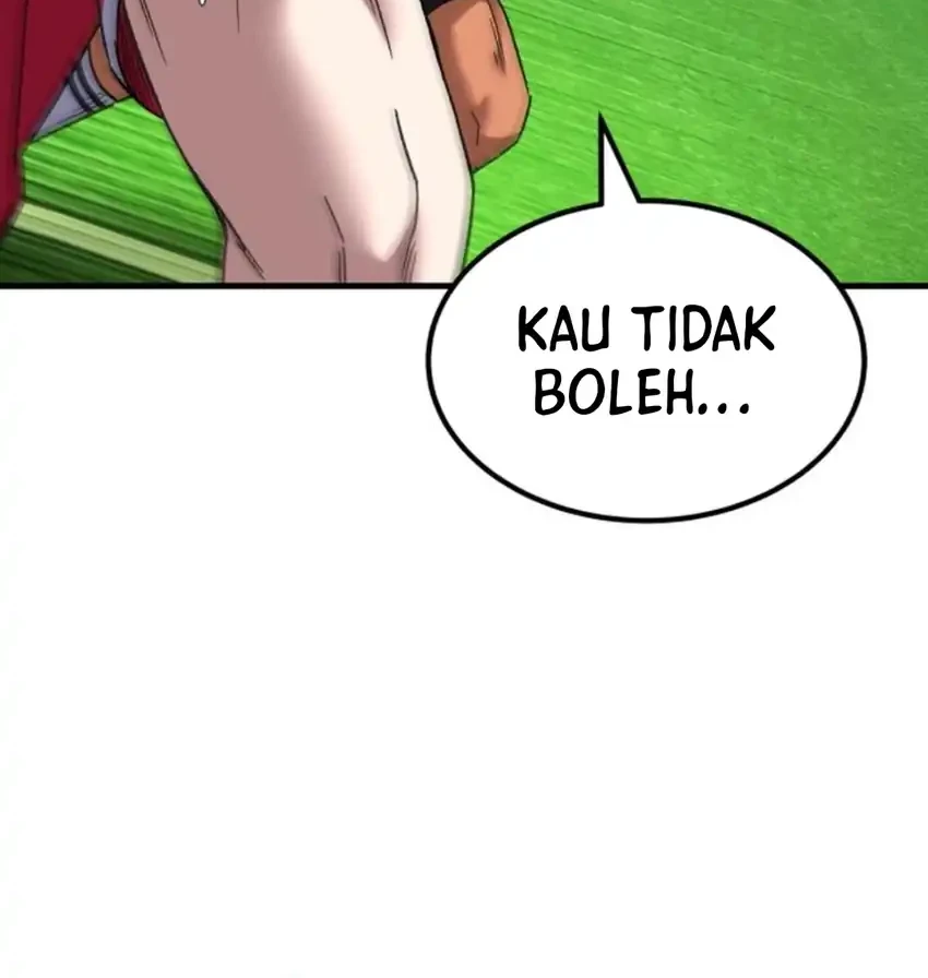 The Genius Midfielder’s Pass Is Special Chapter 45 Gambar 62