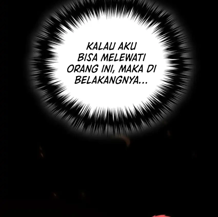 The Genius Midfielder’s Pass Is Special Chapter 45 Gambar 66