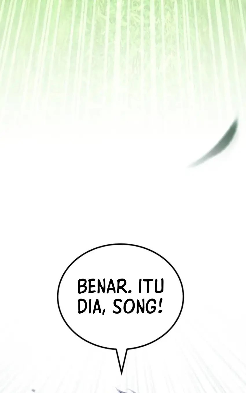 The Genius Midfielder’s Pass Is Special Chapter 45 Gambar 68