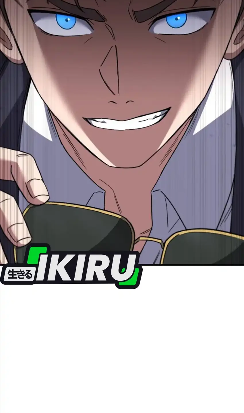 The Genius Midfielder’s Pass Is Special Chapter 45 Gambar 70