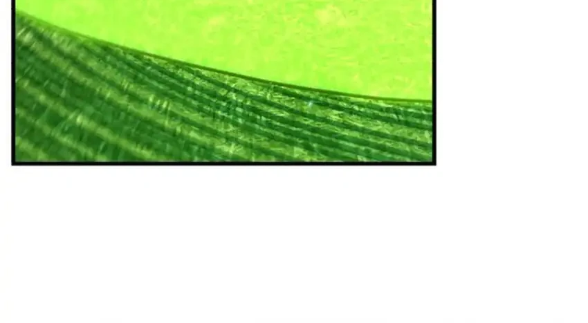 The Genius Midfielder’s Pass Is Special Chapter 45 Gambar 74