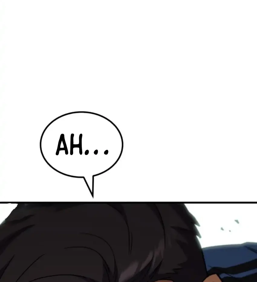 The Genius Midfielder’s Pass Is Special Chapter 45 Gambar 78