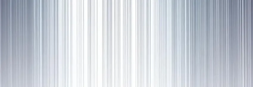 The Genius Midfielder’s Pass Is Special Chapter 45 Gambar 96