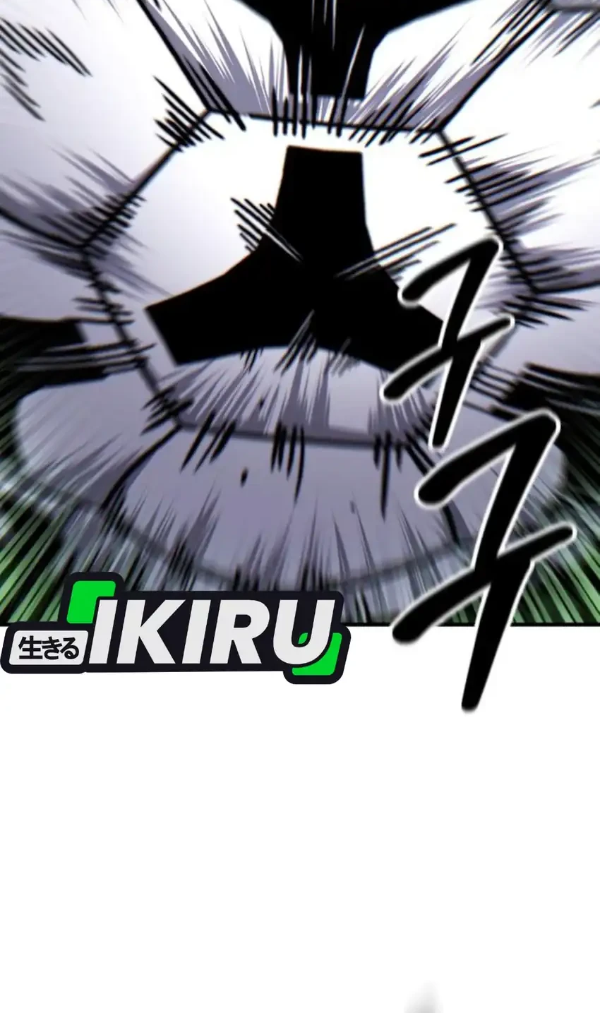 The Genius Midfielder’s Pass Is Special Chapter 45 Gambar 100