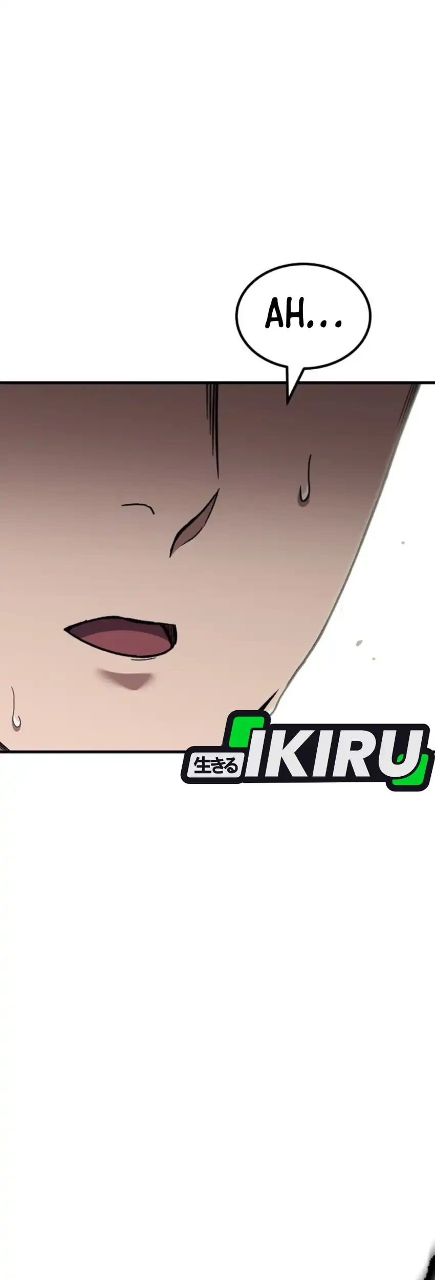 The Genius Midfielder’s Pass Is Special Chapter 45 Gambar 110