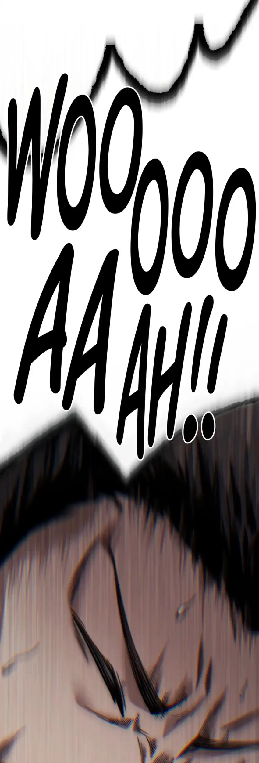 The Genius Midfielder’s Pass Is Special Chapter 45 Gambar 112