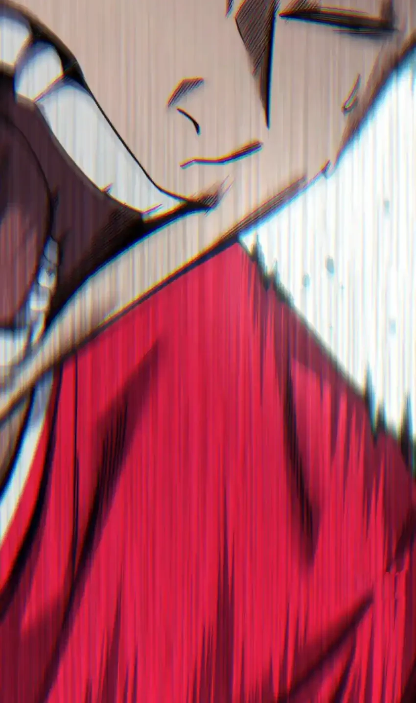 The Genius Midfielder’s Pass Is Special Chapter 45 Gambar 113