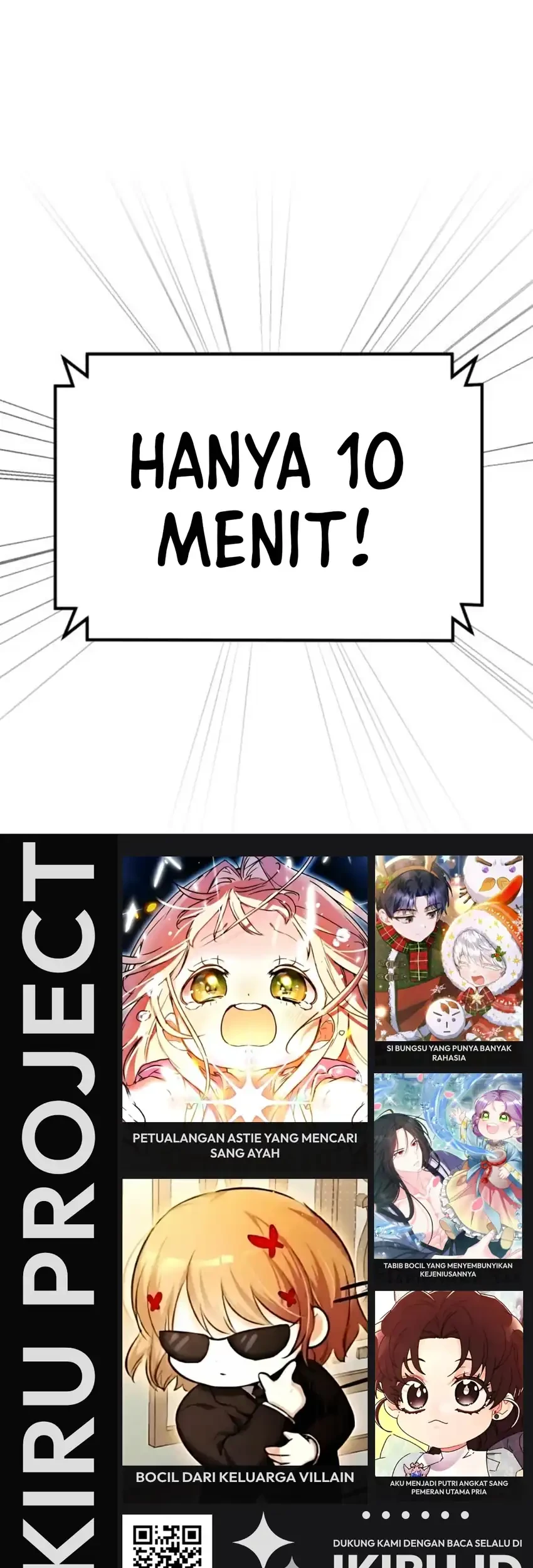 The Genius Midfielder’s Pass Is Special Chapter 45 Gambar 118