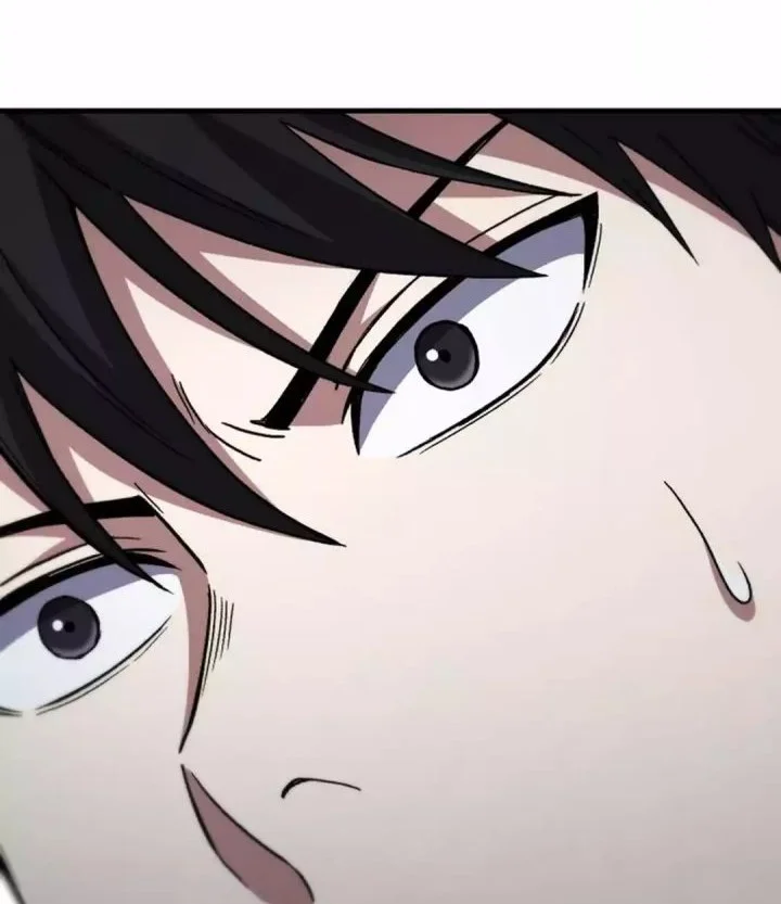 The Genius Midfielder’s Pass Is Special Chapter 46 Gambar 28