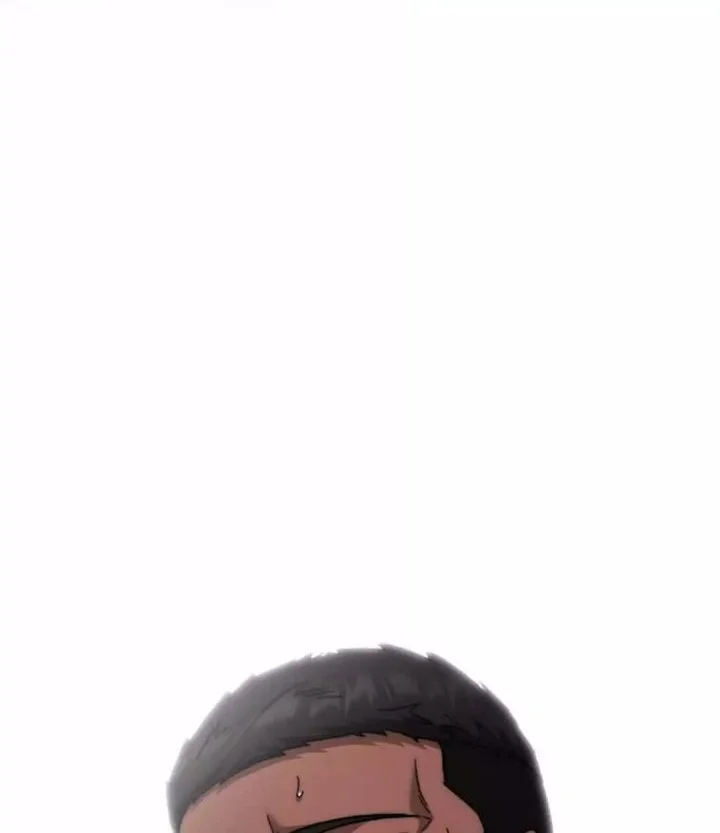 The Genius Midfielder’s Pass Is Special Chapter 46 Gambar 34