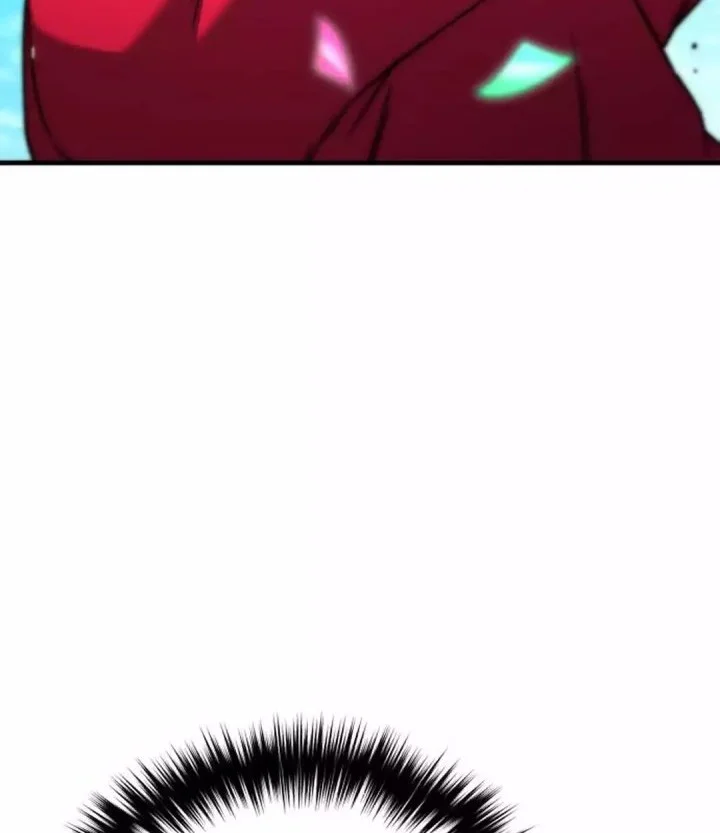 The Genius Midfielder’s Pass Is Special Chapter 46 Gambar 54