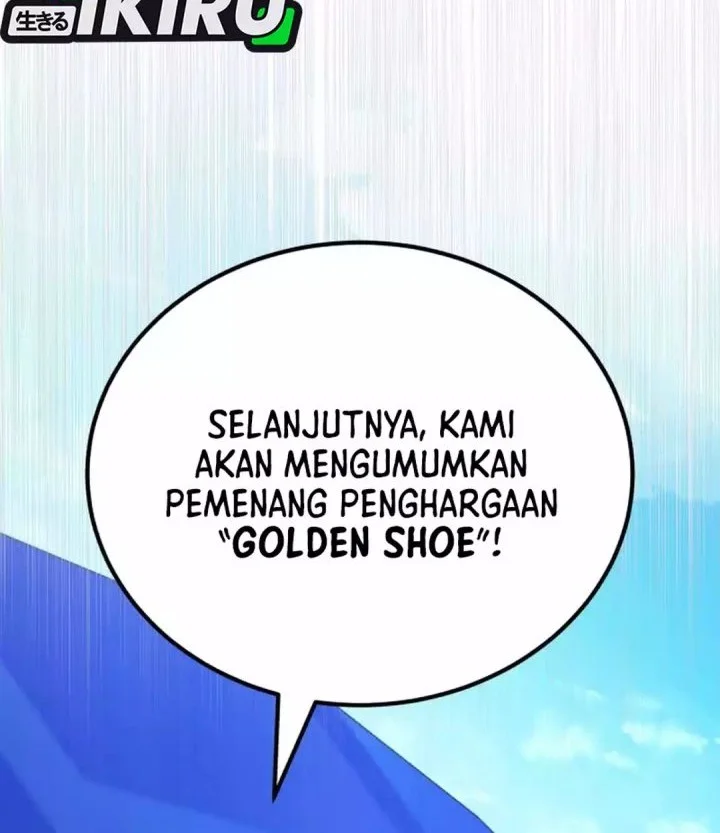 The Genius Midfielder’s Pass Is Special Chapter 46 Gambar 56