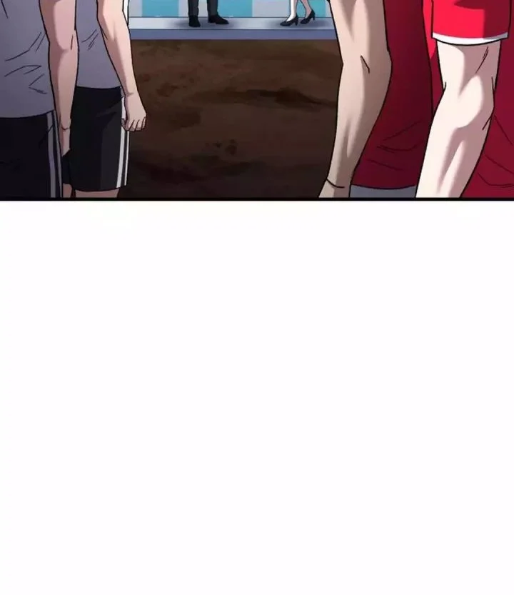 The Genius Midfielder’s Pass Is Special Chapter 46 Gambar 58