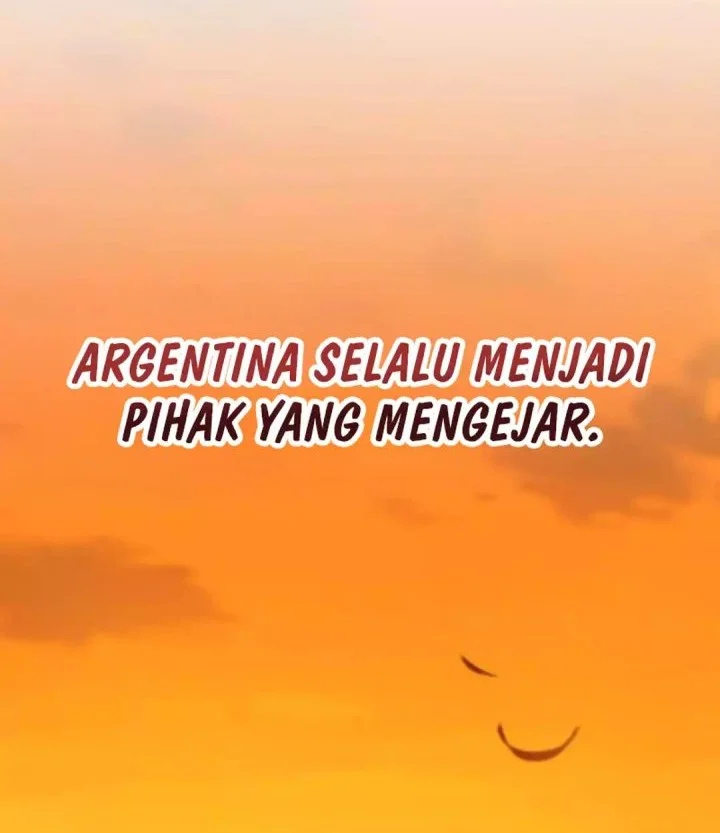 The Genius Midfielder’s Pass Is Special Chapter 46 Gambar 4