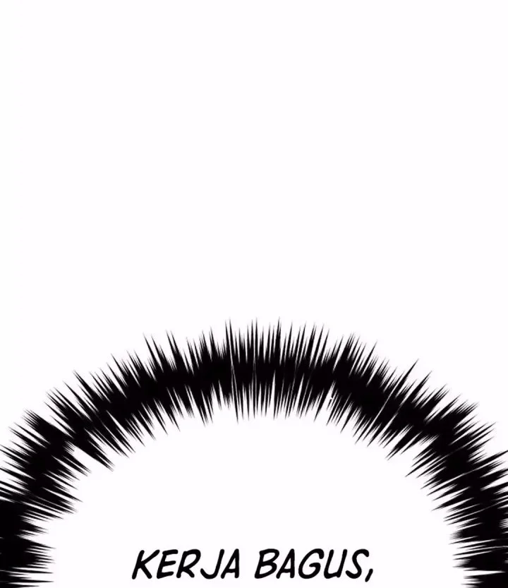 The Genius Midfielder’s Pass Is Special Chapter 46 Gambar 66