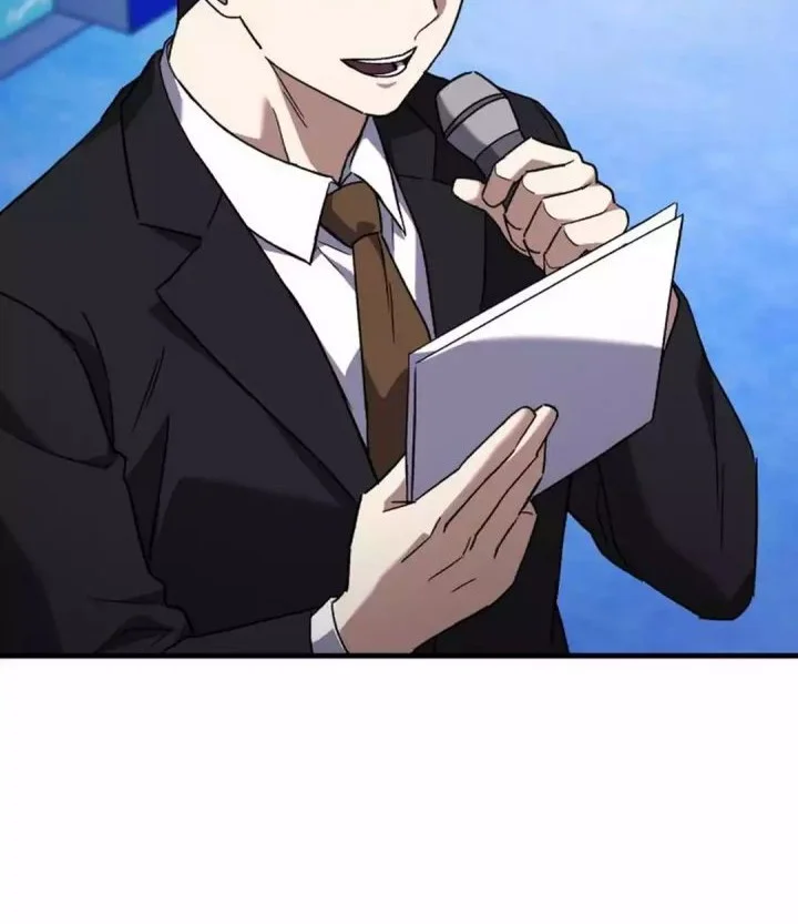 The Genius Midfielder’s Pass Is Special Chapter 46 Gambar 70