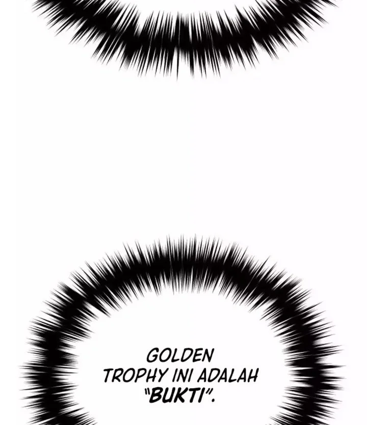 The Genius Midfielder’s Pass Is Special Chapter 46 Gambar 72