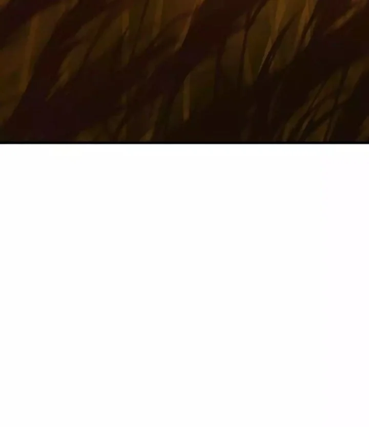 The Genius Midfielder’s Pass Is Special Chapter 46 Gambar 6