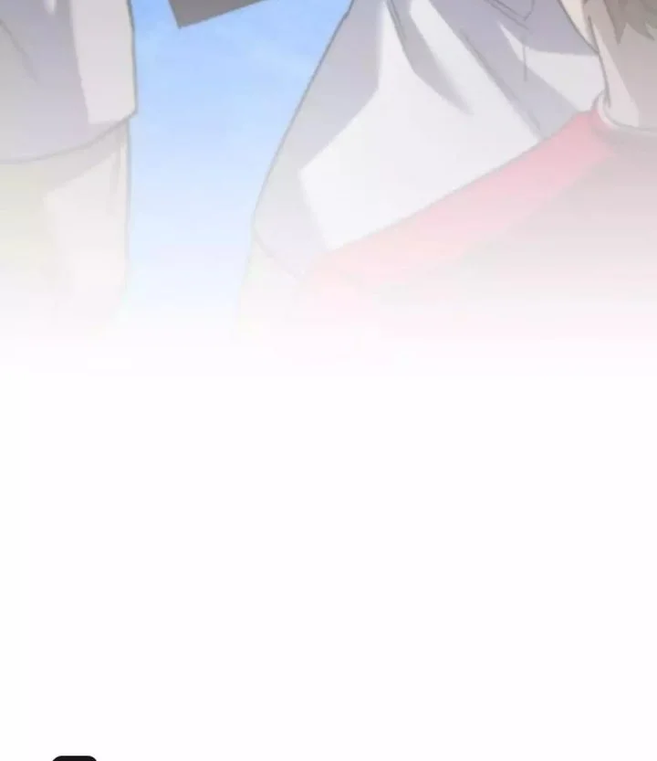 The Genius Midfielder’s Pass Is Special Chapter 46 Gambar 86