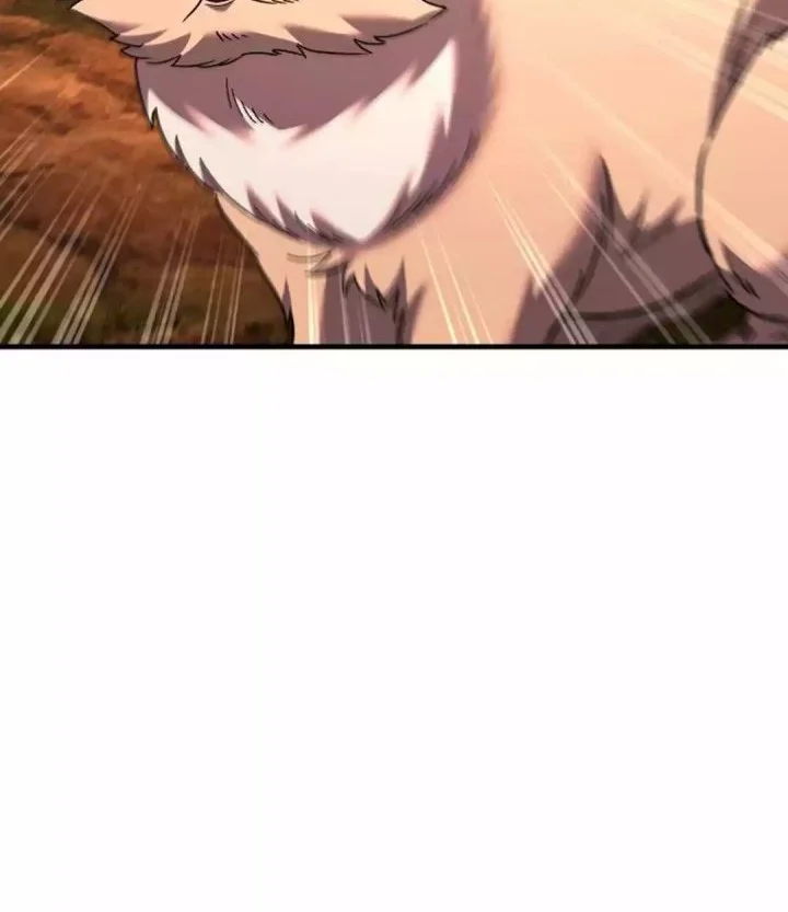 The Genius Midfielder’s Pass Is Special Chapter 46 Gambar 8