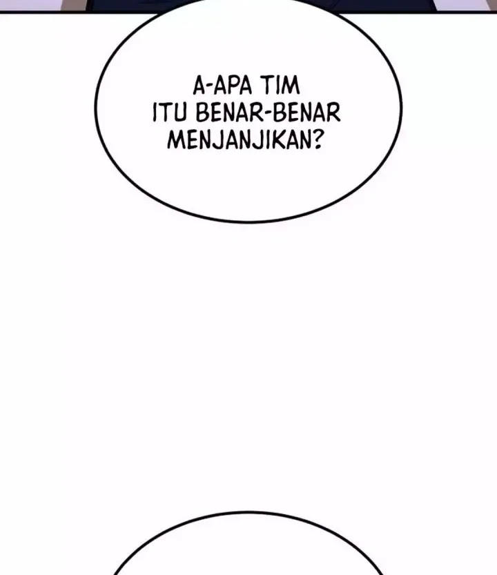 The Genius Midfielder’s Pass Is Special Chapter 46 Gambar 100