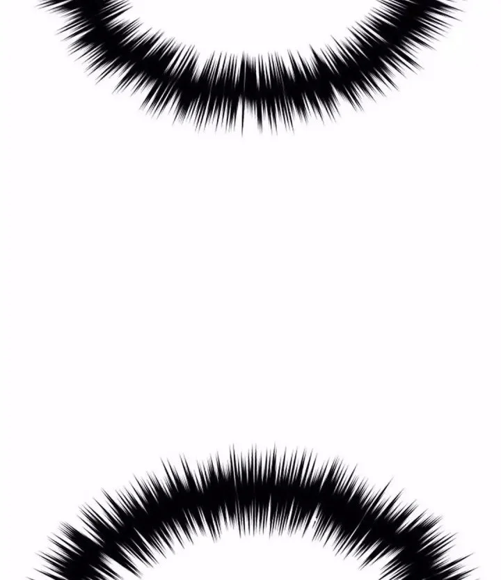 The Genius Midfielder’s Pass Is Special Chapter 46 Gambar 104